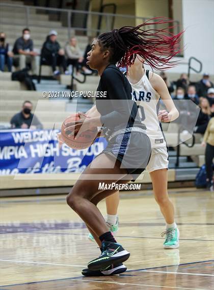 Thumbnail 1 in Gig Harbor vs Olympia photogallery.