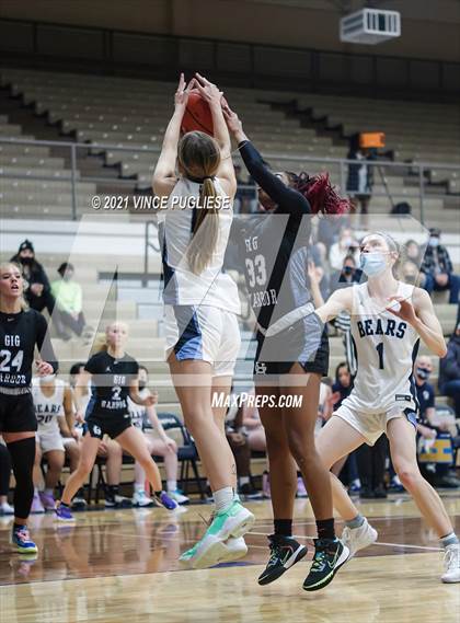 Thumbnail 1 in Gig Harbor vs Olympia photogallery.