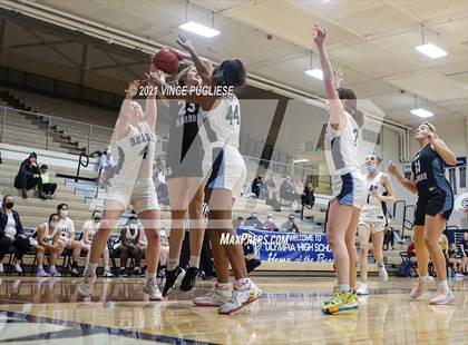 Thumbnail 2 in Gig Harbor vs Olympia photogallery.