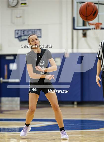 Thumbnail 1 in Gig Harbor vs Olympia photogallery.