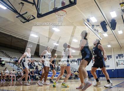 Thumbnail 2 in Gig Harbor vs Olympia photogallery.