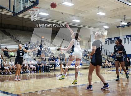 Thumbnail 3 in Gig Harbor vs Olympia photogallery.