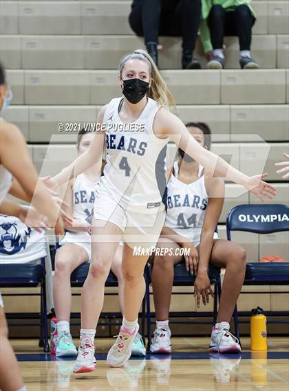 Thumbnail 1 in Gig Harbor vs Olympia photogallery.