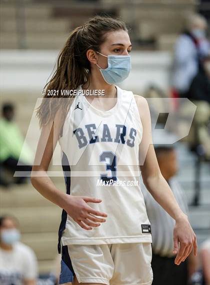 Thumbnail 1 in Gig Harbor vs Olympia photogallery.