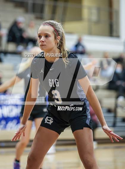 Thumbnail 2 in Gig Harbor vs Olympia photogallery.