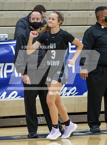 Thumbnail 3 in Gig Harbor vs Olympia photogallery.