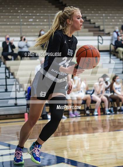 Thumbnail 1 in Gig Harbor vs Olympia photogallery.