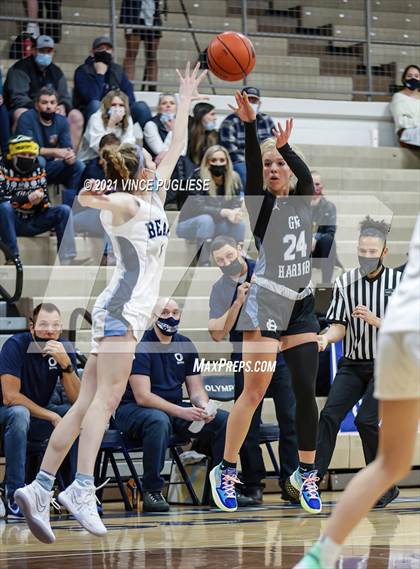 Thumbnail 3 in Gig Harbor vs Olympia photogallery.