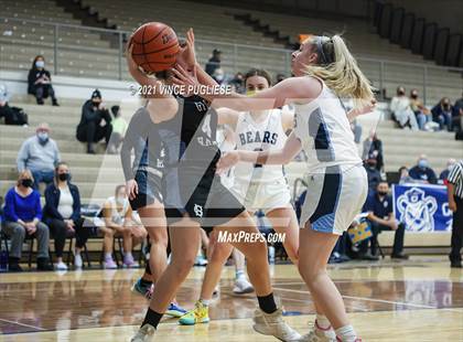 Thumbnail 2 in Gig Harbor vs Olympia photogallery.
