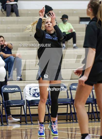 Thumbnail 1 in Gig Harbor vs Olympia photogallery.