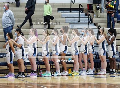 Thumbnail 2 in Gig Harbor vs Olympia photogallery.
