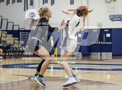 Thumbnail 2 in Gig Harbor vs Olympia photogallery.
