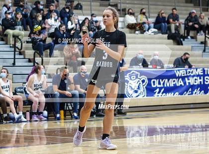 Thumbnail 1 in Gig Harbor vs Olympia photogallery.