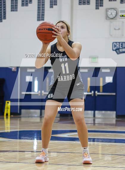 Thumbnail 1 in Gig Harbor vs Olympia photogallery.