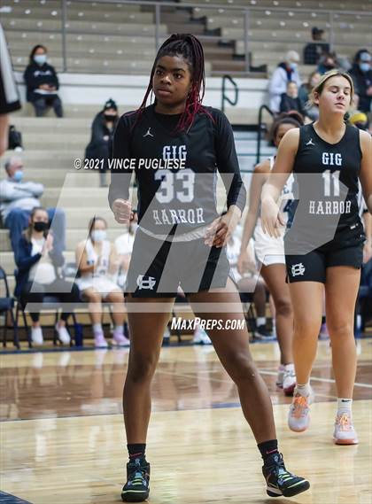 Thumbnail 1 in Gig Harbor vs Olympia photogallery.