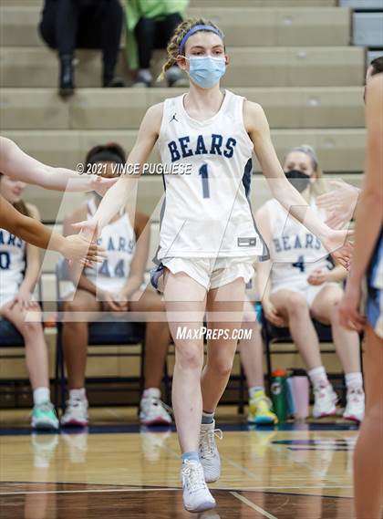 Thumbnail 1 in Gig Harbor vs Olympia photogallery.
