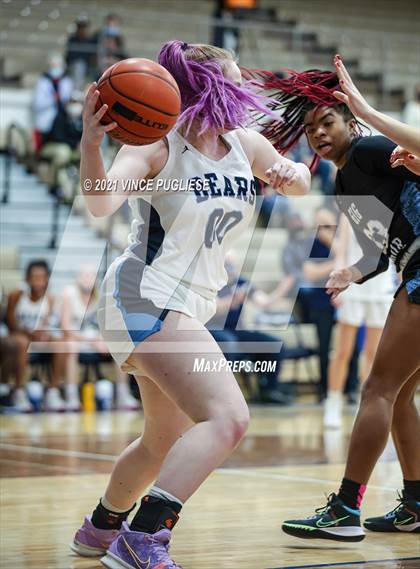 Thumbnail 1 in Gig Harbor vs Olympia photogallery.