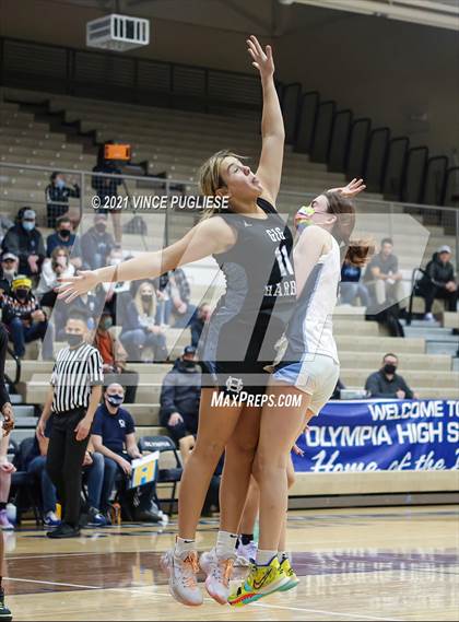 Thumbnail 1 in Gig Harbor vs Olympia photogallery.