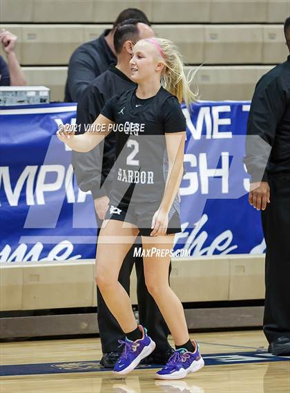 Thumbnail 1 in Gig Harbor vs Olympia photogallery.