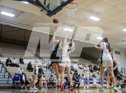 Thumbnail 2 in Gig Harbor vs Olympia photogallery.