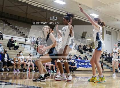 Thumbnail 1 in Gig Harbor vs Olympia photogallery.