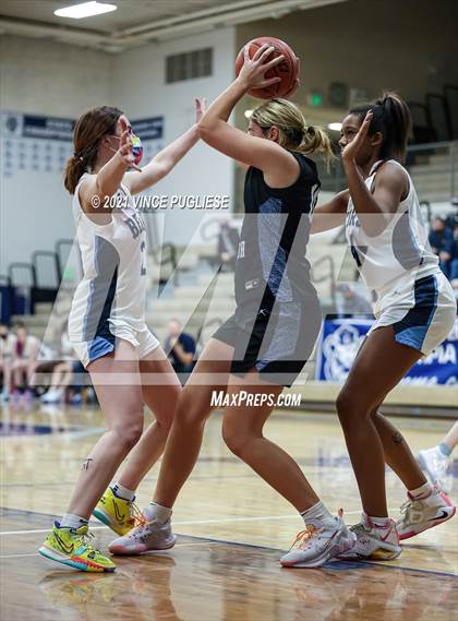 Thumbnail 1 in Gig Harbor vs Olympia photogallery.