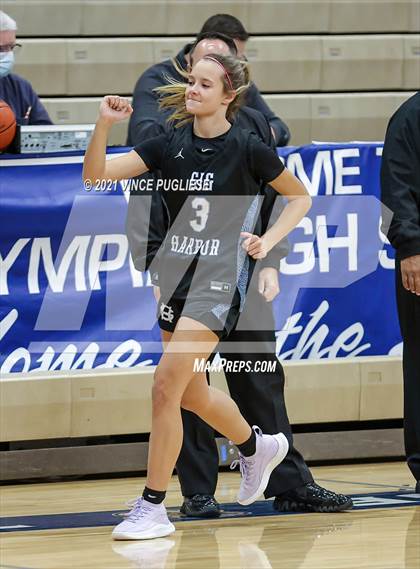 Thumbnail 1 in Gig Harbor vs Olympia photogallery.