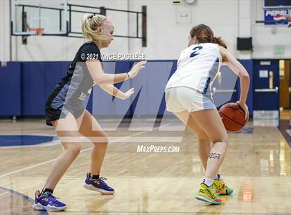 Thumbnail 1 in Gig Harbor vs Olympia photogallery.