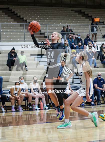 Thumbnail 2 in Gig Harbor vs Olympia photogallery.