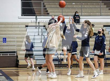 Thumbnail 3 in Gig Harbor vs Olympia photogallery.