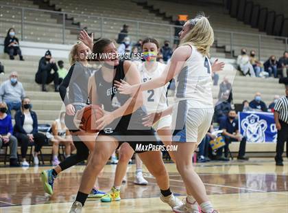 Thumbnail 1 in Gig Harbor vs Olympia photogallery.