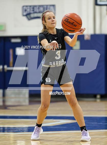 Thumbnail 3 in Gig Harbor vs Olympia photogallery.