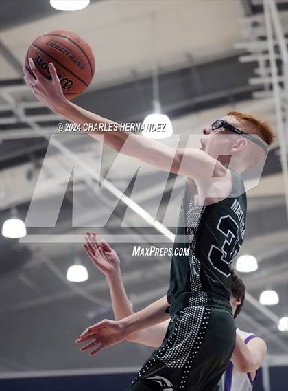 Thumbnail 1 in Salt and Light Homeschool vs HCYA (NCHBC South Texas District Championships) photogallery.