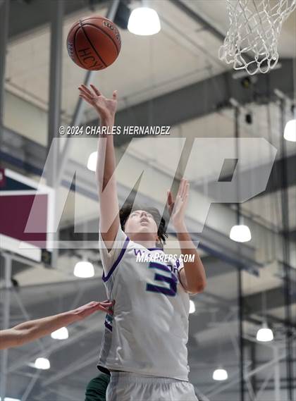 Thumbnail 1 in Salt and Light Homeschool vs HCYA (NCHBC South Texas District Championships) photogallery.