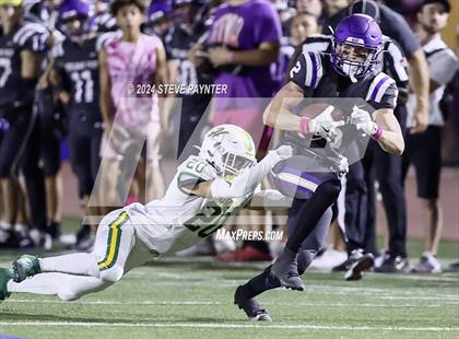Thumbnail 3 in Horizon @ Notre Dame Prep photogallery.