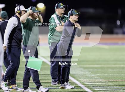 Thumbnail 3 in Horizon @ Notre Dame Prep photogallery.