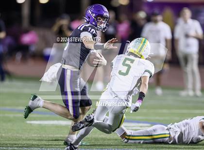 Thumbnail 2 in Horizon @ Notre Dame Prep photogallery.