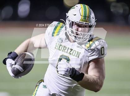 Thumbnail 2 in Horizon @ Notre Dame Prep photogallery.