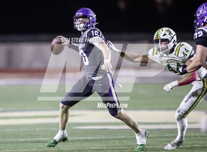 Thumbnail 3 in Horizon @ Notre Dame Prep photogallery.