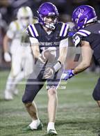 Photo from the gallery "Horizon @ Notre Dame Prep"