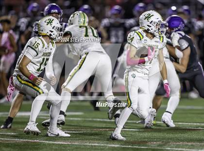 Thumbnail 3 in Horizon @ Notre Dame Prep photogallery.