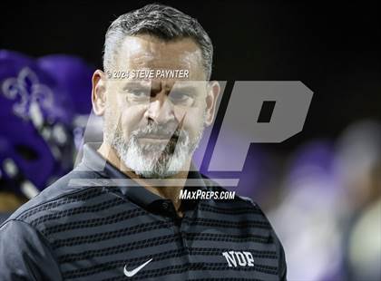 Thumbnail 2 in Horizon @ Notre Dame Prep photogallery.