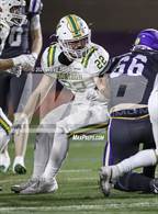 Photo from the gallery "Horizon @ Notre Dame Prep"