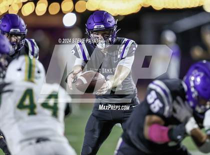 Thumbnail 3 in Horizon @ Notre Dame Prep photogallery.