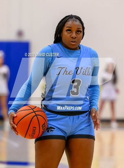 Thumbnail 1 in Centreville @ Oakton (VHSL Class 6 Region D Final) photogallery.