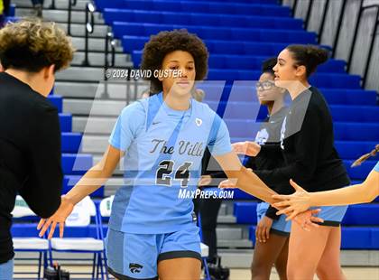 Thumbnail 1 in Centreville @ Oakton (VHSL Class 6 Region D Final) photogallery.