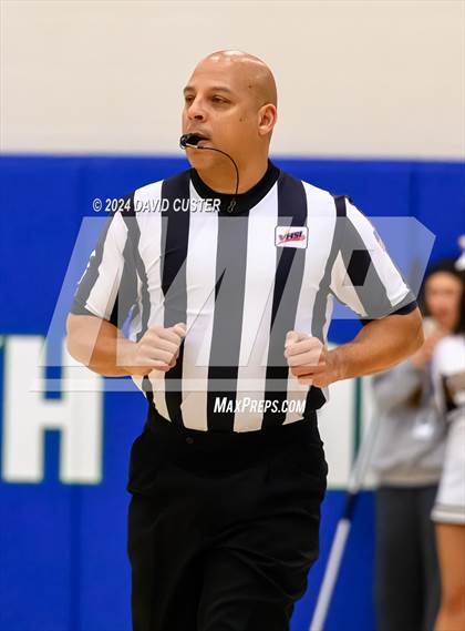 Thumbnail 1 in Centreville @ Oakton (VHSL Class 6 Region D Final) photogallery.