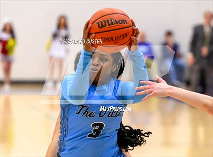 Thumbnail 3 in Centreville @ Oakton (VHSL Class 6 Region D Final) photogallery.