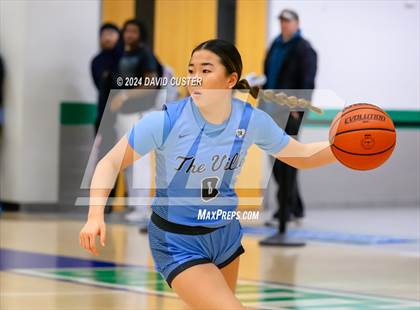 Thumbnail 3 in Centreville @ Oakton (VHSL Class 6 Region D Final) photogallery.