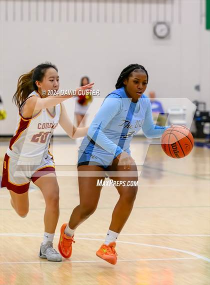 Thumbnail 1 in Centreville @ Oakton (VHSL Class 6 Region D Final) photogallery.
